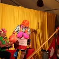 IMG 6636